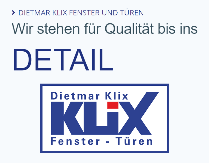 Fenster in 31199 Diekholzen, Sibbesse, Hildesheim, Bad Salzdetfurth, Harsum, Alfeld (Leine), Schellerten oder Gronau (Leine), Giesen, Nordstemmen