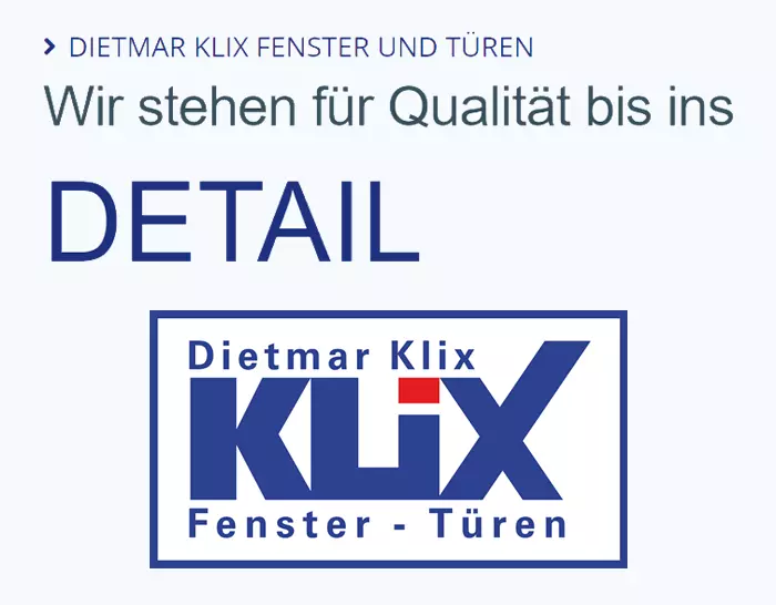 Fenster für 06193 Wettin-Löbejün, Salzatal, Petersberg, Könnern, Halle (Saale), Alsleben (Saale), Schraplau und Gerbstedt, Teutschenthal, Seegebiet Mansfelder Land