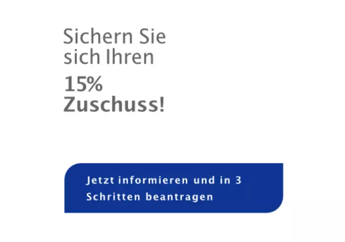 Handwerker für 39439 Güsten